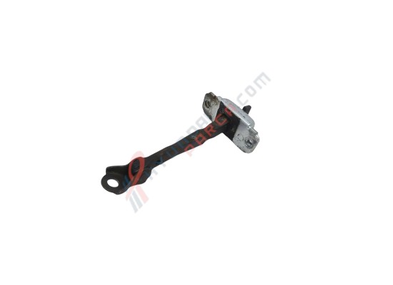 SAĞ ÖN KAPI GERGİSİ İ10 79390-B4000-HMC